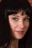 Angel E 36 years old, from Russia Angel E 36 years old, from Russia